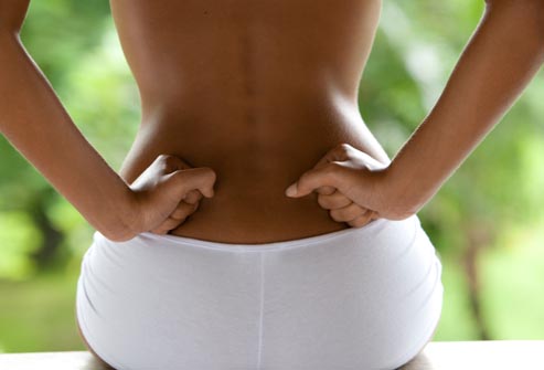 getty_rm_photo_of_woman_with_lower_back_pain[1].jpg